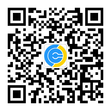 微信公众号